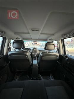 جیپ پاتریۆت